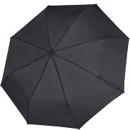 Doppler Carbon Magic XM Business Taschenschirm 38 cm Produktbild