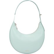 Furla Delizia Schultertasche Leder 21 cm Produktbild