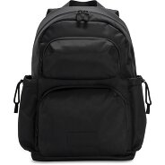 Timbuk2 Vapor Rucksack 39 cm Laptopfach Produktbild