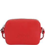 Joop! Jeans Lettera 1.0 Cloe Umhängetasche Leder 22 cm Produktbild