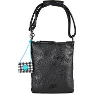 Gabs Beyonce Schultertasche Leder 19 cm Produktbild