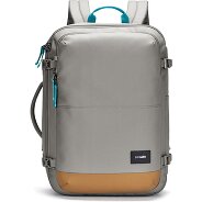Pacsafe Go 34 Daypack RFID Schutz 47 cm Produktbild