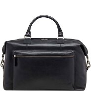 Picard Buddy Weekender Reisetasche Leder 45 cm Produktbild