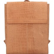 Burkely Casual Cayla Daypack Leder 37 cm Laptopfach Produktbild