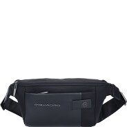 Piquadro Brief Gürteltasche 30 cm Produktbild