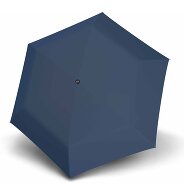 Knirps x MINI Taschenschirm 24 cm Produktbild