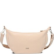 Zwei Mademoiselle.M Umhängetasche 34 cm Produktbild