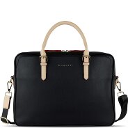 bugatti Ella Aktentasche 38 cm Laptopfach Produktbild