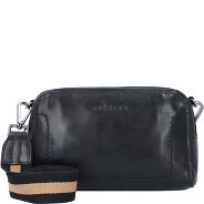 Harold's Caugio Umhängetasche Leder 20.5 cm Produktbild