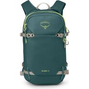 Osprey Glade 20L Daypack 47 cm Produktbild