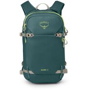 Osprey Glade 20L Daypack 47 cm Produktbild
