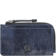 Picard 2 Night 1 Kreditkartenetui Leder 13 cm Produktbild