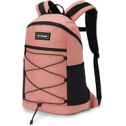 Dakine Wndr 18 Wanderrucksack 43 cm Produktbild