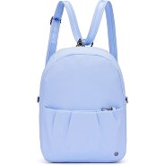 Pacsafe Citysafe CX City Rucksack RFID 34 cm Produktbild