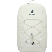 Deuter Gogo Daypack 43 cm Produktbild