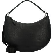 Jost Vika Schultertasche Leder 39 cm Produktbild