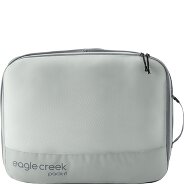Eagle Creek Pack-It Packtasche L 35 cm Produktbild