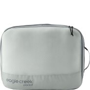 Eagle Creek Pack-It Reveal Expansion Packtasche L 35 cm Produktbild