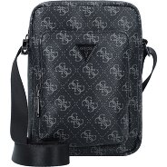 Guess Milano Umhängetasche 15 cm Produktbild Guess Milano Umhängetasche 15 cm Produktbild