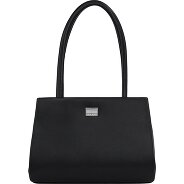 Tommy Hilfiger Jeans TJW American Cool Schultertasche 28 cm Produktbild