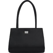 Tommy Hilfiger Jeans TJW American Cool Schultertasche 28 cm Produktbild