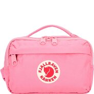 Fjällräven Kanken Hip Pack Gürteltasche 18 cm Produktbild