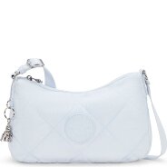 Kipling K.Quilt Ayda Up Umhängetasche 25 cm Produktbild