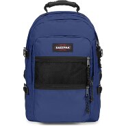 Eastpak Suplyer Daypack 45.5 cm Laptopfach Produktbild Eastpak Suplyer Daypack 45.5 cm Laptopfach Produktbild
