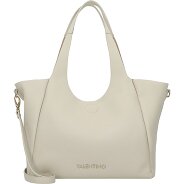 Valentino Futura Shopper Tasche 34 cm Produktbild