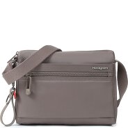 Hedgren Inner City Umhängetasche RFID Schutz 22 cm Produktbild