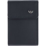 Golden Head Polo RFID Kreditkartenetui Leder 12 cm Produktbild