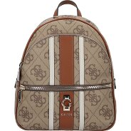 Guess Erenia Daypack 33 cm Produktbild