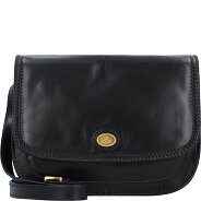 The Bridge Story Donna Umhängetasche III Leder 27 cm Produktbild