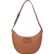 Guess Calebra Schultertasche 24 cm Produktbild