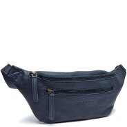 The Chesterfield Brand Severo Gürteltasche Leder 33 cm Produktbild