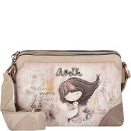 Anekke Memories Umhängetasche 24 cm Produktbild Anekke Memories Umhängetasche 24 cm Produktbild