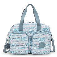 Kipling Basic Prt Deffea Weekender Reisetasche XL 44 cm Produktbild