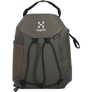 Haglöfs Corker Junior Kinderrucksack 27 cm Produktbild Haglöfs Corker Junior Kinderrucksack 27 cm Produktbild