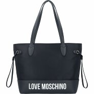 Love Moschino City Lovers Schultertasche 31 cm Produktbild