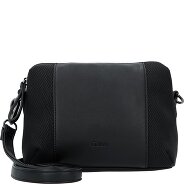 Gabor Wanda Umhängetasche 22 cm Produktbild