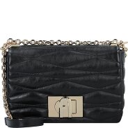 Furla 1927 Schultertasche Leder 22 cm Produktbild