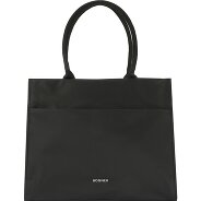 Bogner Klosters Shopper Tasche 41 cm Produktbild