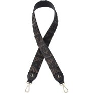 AIGNER Schulterriemen Leder 90 cm Produktbild
