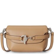 Lauren Ralph Lauren Blake Mini Bag Umhängetasche Leder 18 cm Produktbild