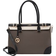 L.Credi Plamena Shopper Tasche 34 cm Produktbild L.Credi Plamena Shopper Tasche 34 cm Produktbild