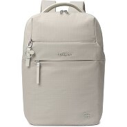Hedgren Furo Shiki Daypack RFID Schutz 42 cm Produktbild