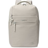 Hedgren Furo Shiki Daypack RFID Schutz 42 cm Produktbild