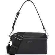 Calvin Klein CK Must Schultertasche 22 cm Produktbild