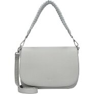 Gabor Vivien Schultertasche 28 cm Produktbild Gabor Vivien Schultertasche 28 cm Produktbild