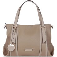 bugatti Vina Schultertasche 40 cm Produktbild